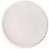 Villeroy & Boch NewMoon Gourmetteller (32 cm)