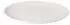 Villeroy & Boch NewMoon Gourmetteller (32 cm)