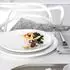 Villeroy & Boch NewMoon Gourmetteller (32 cm)