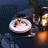 Villeroy & Boch NewMoon Gourmetteller (32 cm)
