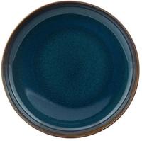 like. by Villeroy & Boch Crafted Denim tiefer Teller / Suppenteller
