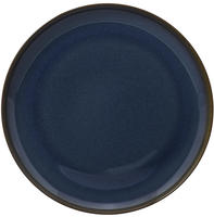 like. by Villeroy & Boch Crafted Denim Speiseteller 26cm