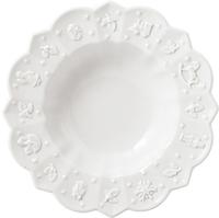Villeroy & Boch Toy's Delight Royal Classic Teller tief / Suppenteller