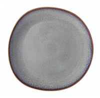 like. by Villeroy & Boch Lave Beige Speiseteller