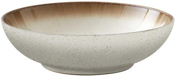 Bitz Gastro cream / cream Pastaschale (20 cm)