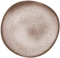 Villeroy & Boch 1042812640, Villeroy & Boch Lave beige Fruehstuecksteller