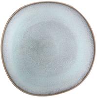 Villeroy & Boch Speiseteller 28 cm Lave glac&eacute;