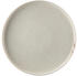 ASA Dessertteller Coppa (21 cm)