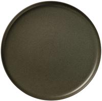 ASA SELECTION 19140192, Asa Selection Dessertteller coppa nori &Oslash; 21 cm