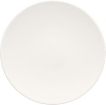 Villeroy & Boch MetroChic blanc Speiseteller (27,5 cm)