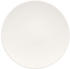 Villeroy & Boch MetroChic