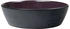 Bitz Suppenteller Dia (18 cm)