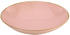 CreaTable Suppenteller Nature Collection 22 cm (6-er Set)