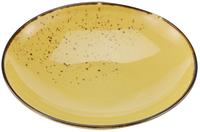 CreaTable Suppenteller "Essteller NATURE COLLECTION" Teller Set f&uuml;r 6...