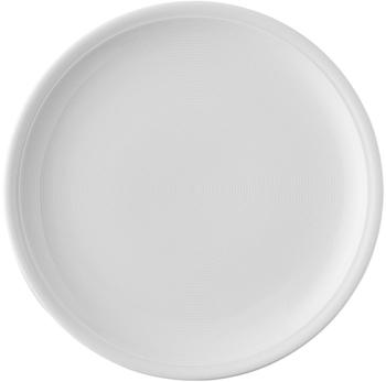Thomas Trend Colour wei&szlig; Speiseteller (28 cm)