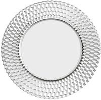 Villeroy & Boch Boston Platzteller