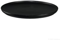 Asa Essteller, Kuro D. 26,5 Cm, H. 1,6 Cm