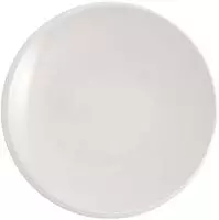Villeroy & Boch Fr&uuml;hst&uuml;cksteller 24 cm NewMoon