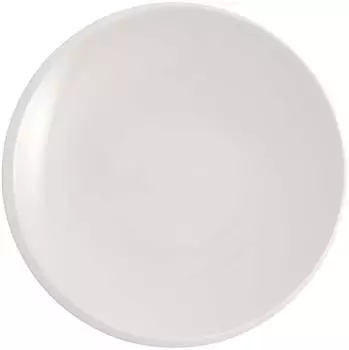 Villeroy & Boch Frühstücksteller NewMoon (24 cm)