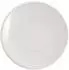 Villeroy & Boch NewMoon