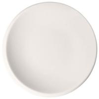 Villeroy & Boch Brotteller 16 cm NewMoon