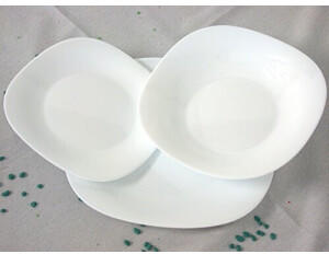 Bormioli Rocco 0767666