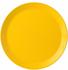 Rosti Mepal Essteller Bloom (28 cm) pebble yellow