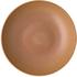 Thomas Clay Teller tief (28 cm)
