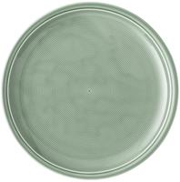 Thomas Speiseteller 28 cm Trend Colour Moss Green