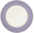 Alice Speiseteller lavender