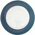 Greengate Speiseteller Alice (26,5 cm)