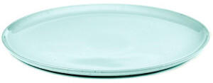 Serax Terres de Rêves Teller 26 cm Light blue