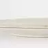 MICA Decorations Teller Tabo 26,5 cm grau