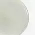 MICA Decorations Teller Tabo 26,5 cm grau
