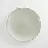 MICA Decorations Teller Tabo 26,5 cm grau