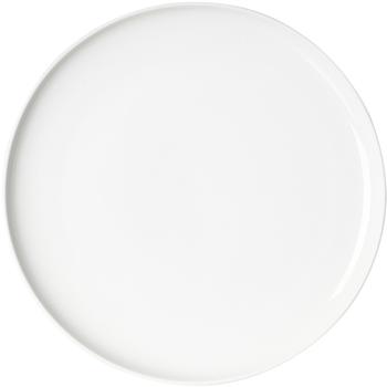 Ritzenhoff & Breker Speiseteller Skagen weiß (26,5 cm)