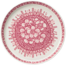 Arabia Huvila Teller 19 cm
