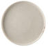 ASA Essteller Coppa (26,5 cm)
