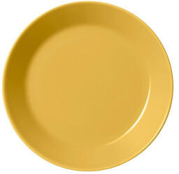 iittala Teema Teller (17 cm) Honnig gelb