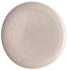 Rosenthal Junto Teller flach (27 cm)