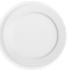 Eva solo Eva Solo Legio Nova Essteller white (28 cm)