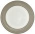 Alice Speiseteller warm grey