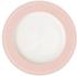 Alice Speiseteller pale pink