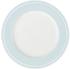 Alice Speiseteller pale blue