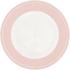 Greengate Frühstücksteller Alice Pale Pink (23,4 cm)