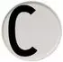 Design Letters Design Letter Buchstabenteller