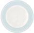 pale blue