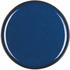 ASA SAISONS midnight blue Brotteller (14,5 cm) blau
