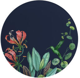 Villeroy & Boch Avarua Speiseteller (27 cm)