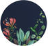 Villeroy & Boch Avarua blau